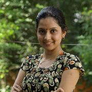 Mahima Nambiar Latest Hot HD Photos/Wallpapers (1080p,4k)