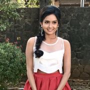 Mahima Nambiar Latest Hot HD Photos/Wallpapers (1080p,4k)