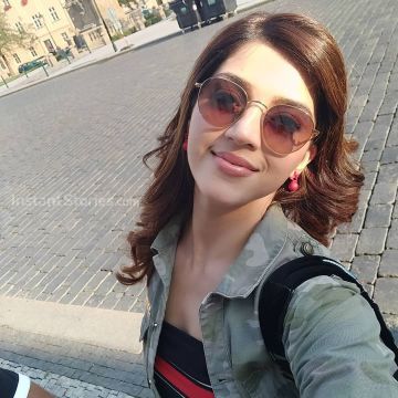 Mehreen Pirzada Latest Hot HD Photos/Wallpapers (1080p,4k)