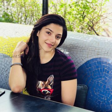 Mehreen Pirzada Latest Hot HD Photos/Wallpapers (1080p,4k)