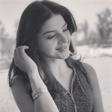 Mehreen Pirzada Latest Hot HD Photos/Wallpapers (1080p,4k)