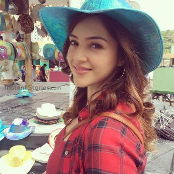 Mehreen Pirzada Latest Hot HD Photos/Wallpapers (1080p,4k)