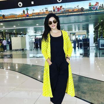 Mehreen Pirzada Latest Hot HD Photos/Wallpapers (1080p,4k)