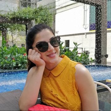 Mehreen Pirzada Latest Hot HD Photos/Wallpapers (1080p,4k)