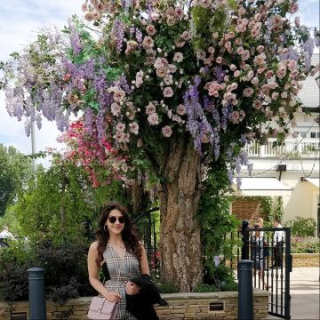 Mehreen Pirzada Latest Hot HD Photos/Wallpapers (1080p,4k)