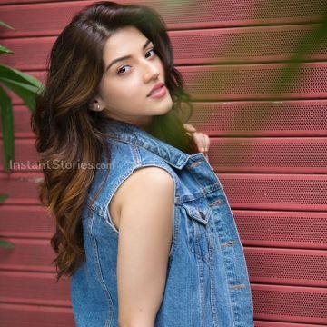 Mehreen Pirzada Latest Hot HD Photos/Wallpapers (1080p,4k)