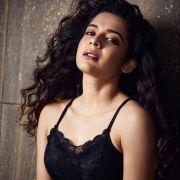 Mithila Palkar Latest Hot Images