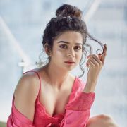 Mithila Palkar Latest Hot Images