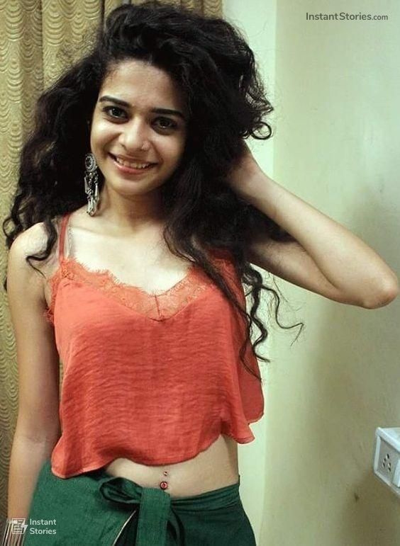 Mithila Palkar Latest Hot Images (1739) - Mithila Palkar