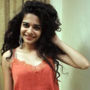 Mithila Palkar Latest Hot Images