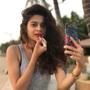 Mithila Palkar Latest Hot Images