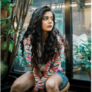 Mithila Palkar Latest Hot Images