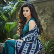 Mithila Palkar Latest Hot Images