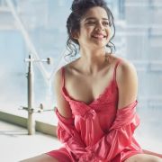 Mithila Palkar Latest Hot Images