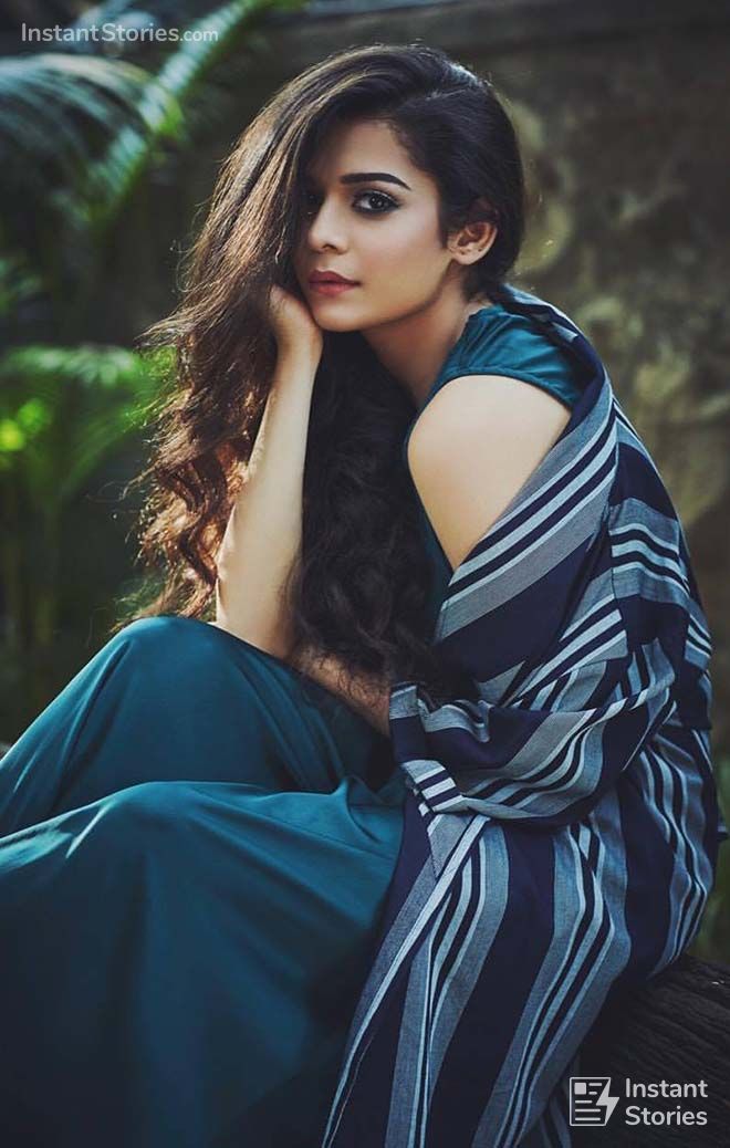 Mithila Palkar Latest Hot Images (1748) - Mithila Palkar