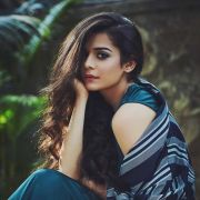 Mithila Palkar Latest Hot Images