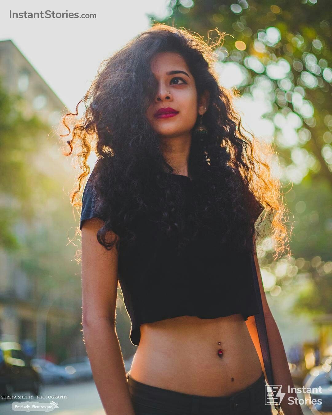 Mithila Palkar Latest Hot Images (1747) - Mithila Palkar