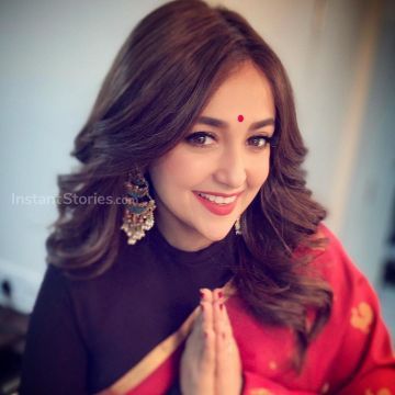 Monali Thakur Latest Hot HD Photos/Wallpapers (1080p,4k)