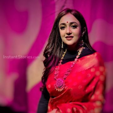 Monali Thakur Latest Hot HD Photos/Wallpapers (1080p,4k)