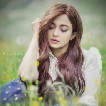 Monali Thakur Latest Hot HD Photos/Wallpapers (1080p,4k)