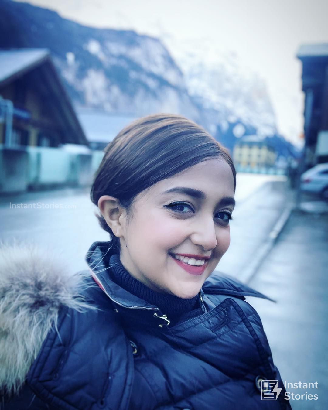 Monali Thakur Latest Hot HD Photos/Wallpapers (1080p,4k) (8885) - Monali Thakur