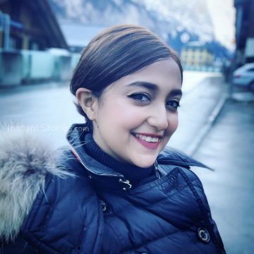 Monali Thakur Latest Hot HD Photos/Wallpapers (1080p,4k)