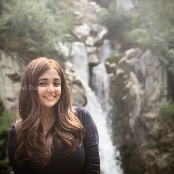 Monali Thakur Latest Hot HD Photos/Wallpapers (1080p,4k)