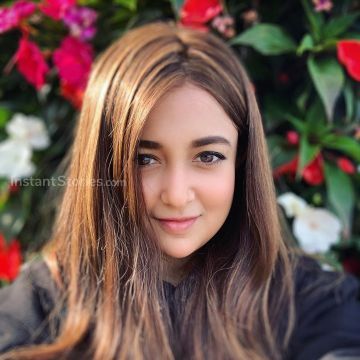 Monali Thakur Latest Hot HD Photos/Wallpapers (1080p,4k)