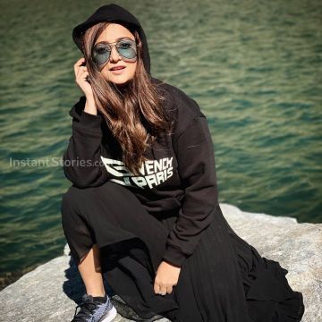 Monali Thakur Latest Hot HD Photos/Wallpapers (1080p,4k)