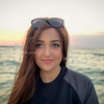 Monali Thakur Latest Hot HD Photos/Wallpapers (1080p,4k)