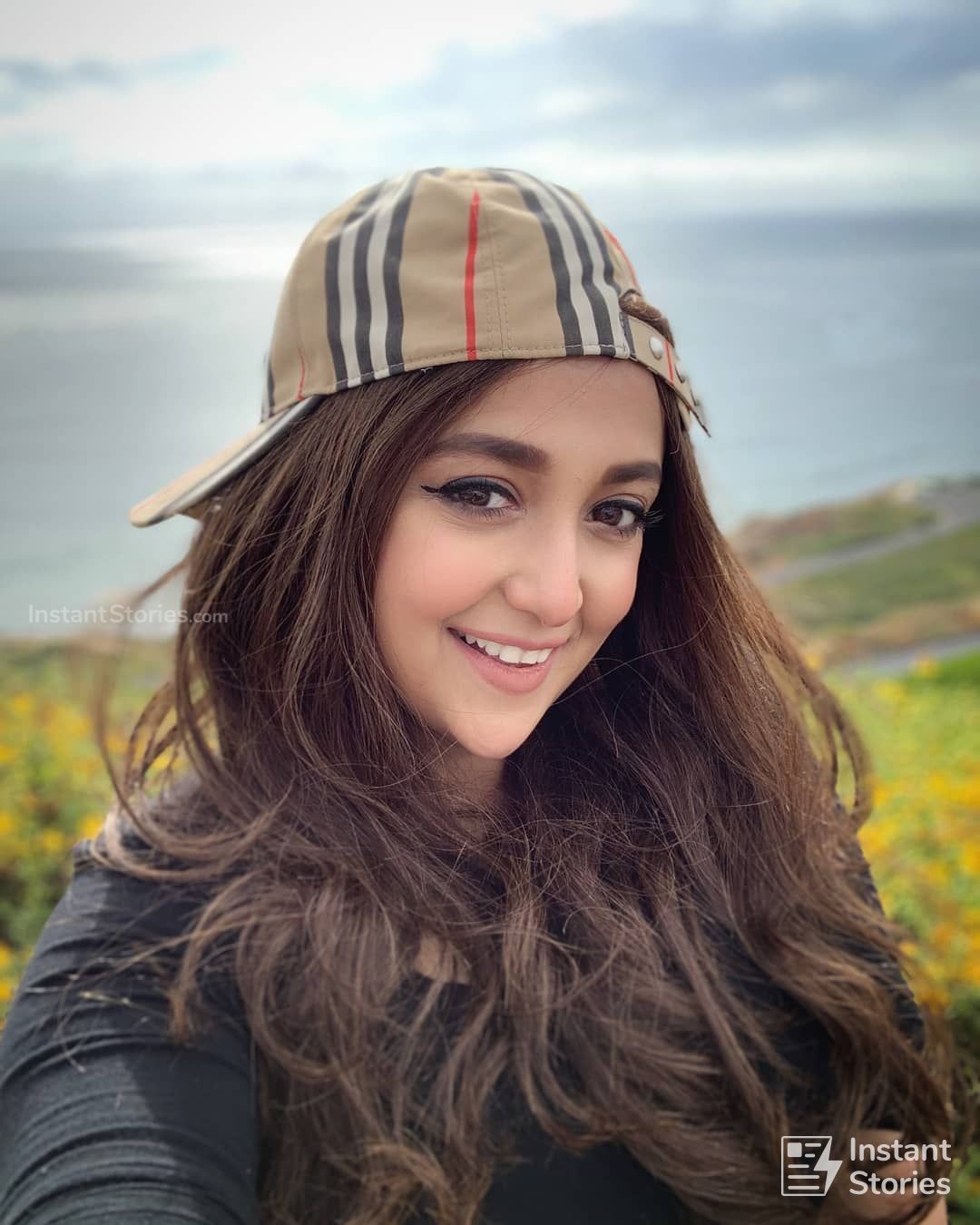 Monali Thakur Latest Hot HD Photos/Wallpapers (1080p,4k) (8900) - Monali Thakur