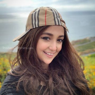 Monali Thakur Latest Hot HD Photos/Wallpapers (1080p,4k)