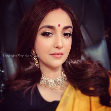 Monali Thakur Latest Hot HD Photos/Wallpapers (1080p,4k)