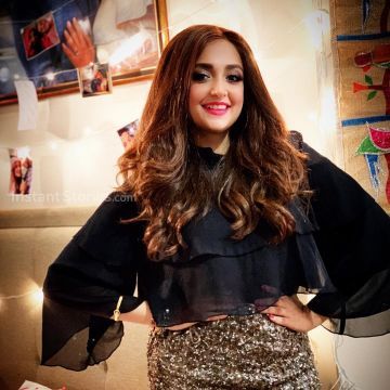 Monali Thakur Latest Hot HD Photos/Wallpapers (1080p,4k)