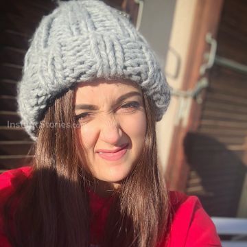 Monali Thakur Latest Hot HD Photos/Wallpapers (1080p,4k)