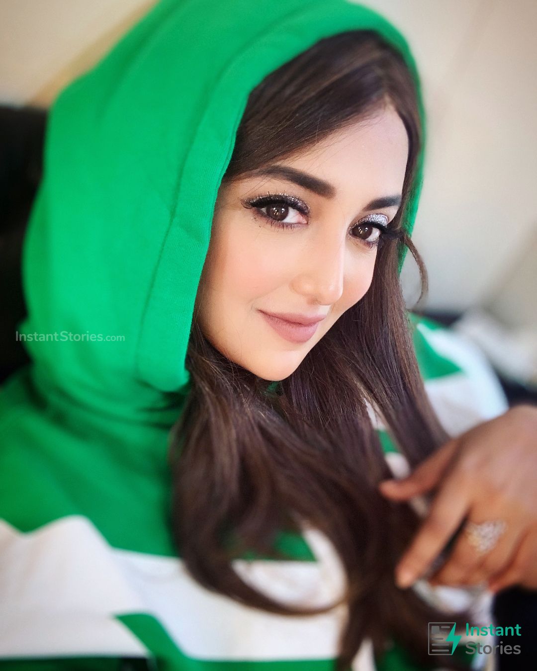 Monali Thakur Latest Hot HD Photos/Wallpapers (1080p,4k) (8848) - Monali Thakur