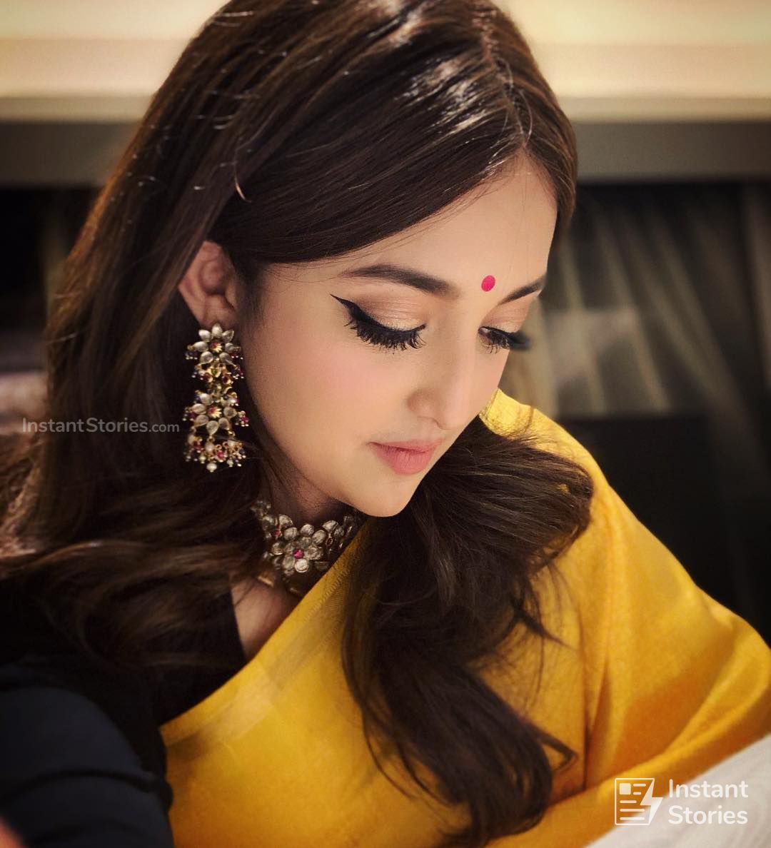 Monali Thakur Latest Hot HD Photos/Wallpapers (1080p,4k) (8894) - Monali Thakur