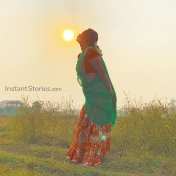 Nandita Swetha Latest Hot HD Photos/Wallpapers (1080p,4k)