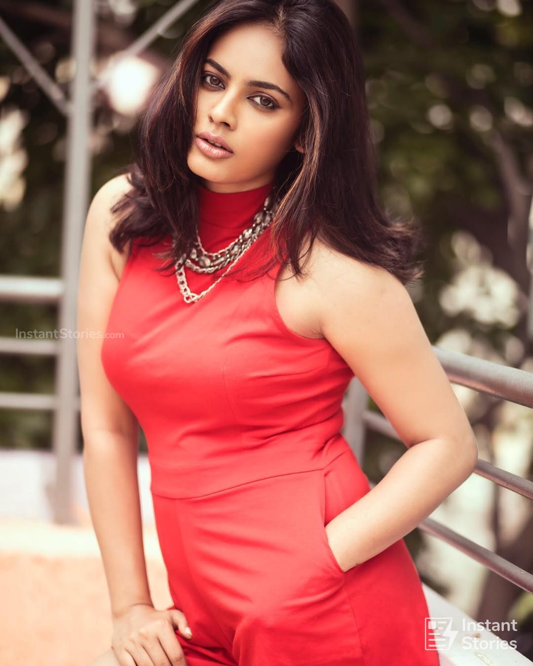 Nandita Swetha Latest Hot HD Photos/Wallpapers (1080p,4k) (15730) - Nandita Swetha