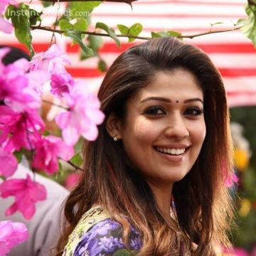 Nayanthara Latest Hot HD Photos/Wallpapers (1080p,4k)