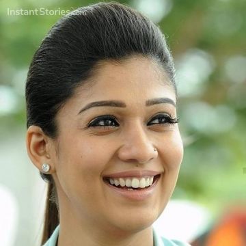 Nayanthara Latest Hot HD Photos/Wallpapers (1080p,4k)