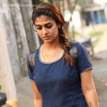 Nayanthara Latest Hot HD Photos/Wallpapers (1080p,4k)