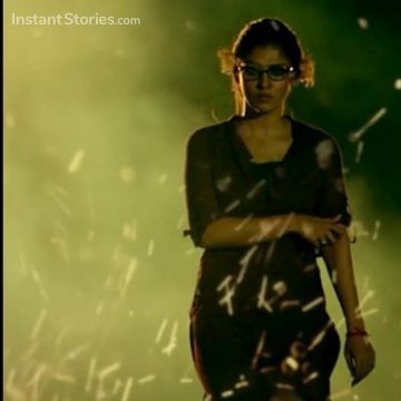 Nayanthara Latest Hot HD Photos/Wallpapers (1080p,4k)