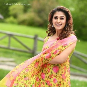 Nayanthara Latest Hot HD Photos/Wallpapers (1080p,4k)