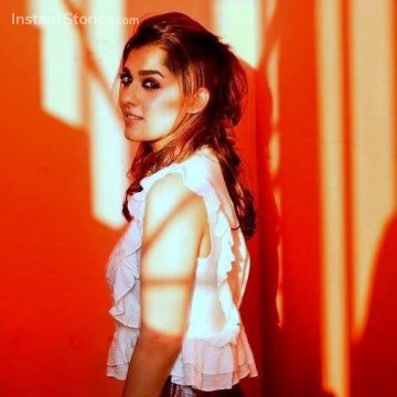 Nayanthara Latest Hot HD Photos/Wallpapers (1080p,4k)