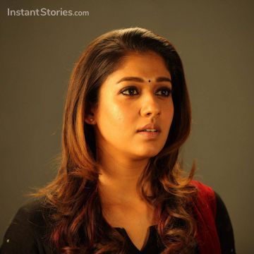 Nayanthara Latest Hot HD Photos/Wallpapers (1080p,4k)