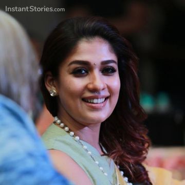 Nayanthara Latest Hot HD Photos/Wallpapers (1080p,4k)