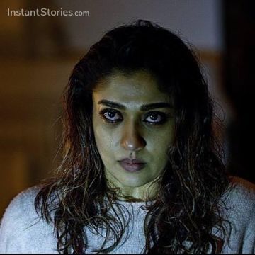 Nayanthara Latest Hot HD Photos/Wallpapers (1080p,4k)