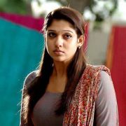 Nayanthara Latest Hot HD Images / Wallpapers Download (1080p)