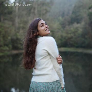 Nazriya Nazim Latest Hot HD Photos/Wallpapers (1080p,4k)